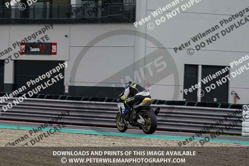 cadwell no limits trackday;cadwell park;cadwell park photographs;cadwell trackday photographs;enduro digital images;event digital images;eventdigitalimages;navarra;no limits trackdays;peter wileman photography;racing digital images;trackday digital images;trackday photos